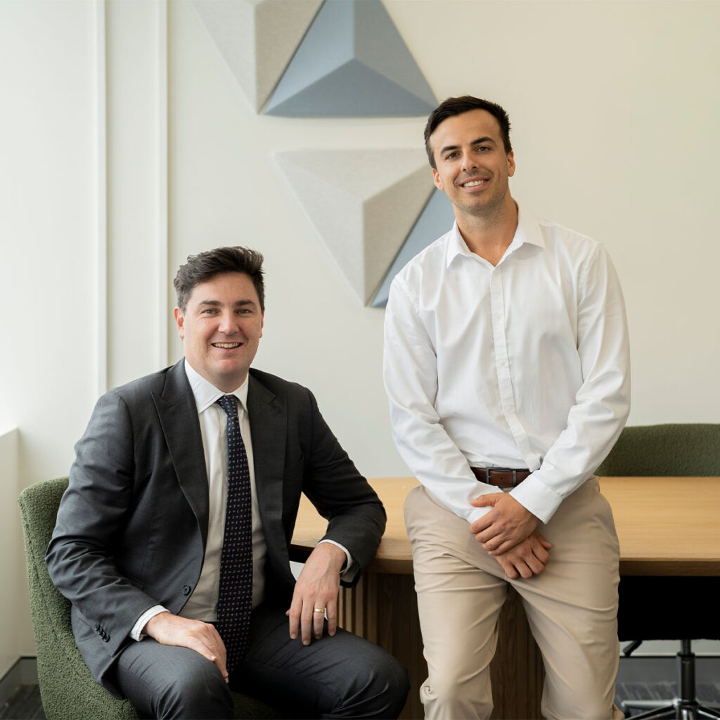 gabe and lachlan clutch legal